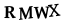 To show CAPTCHA, please deactivate cache plugin or exclude this page from caching or disable CAPTCHA at WP Booking Calendar - Settings General page in Form Options section.